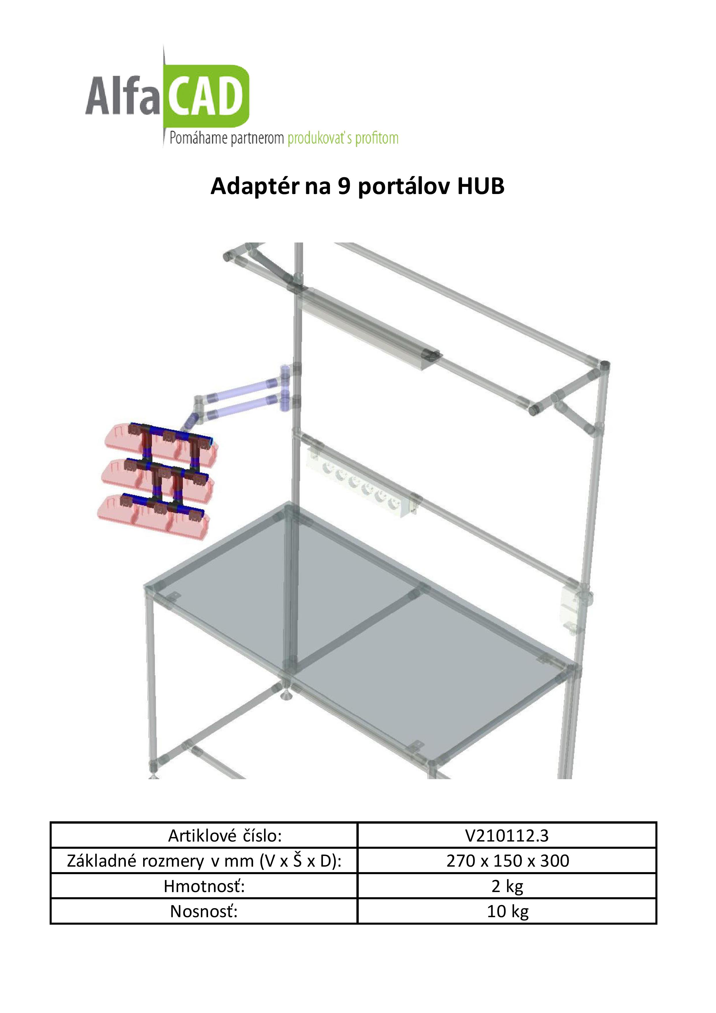 Katalog Štandardné Aplikácie 23.03.2021 Page 086